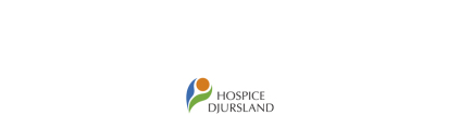 Hospice Djursland
