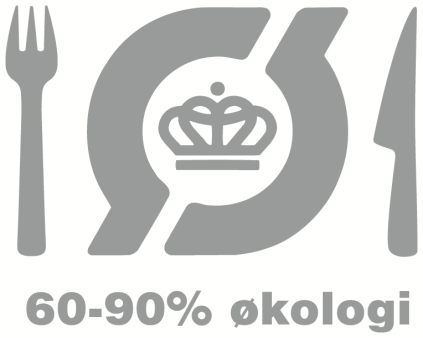 Økologisk spisemærke